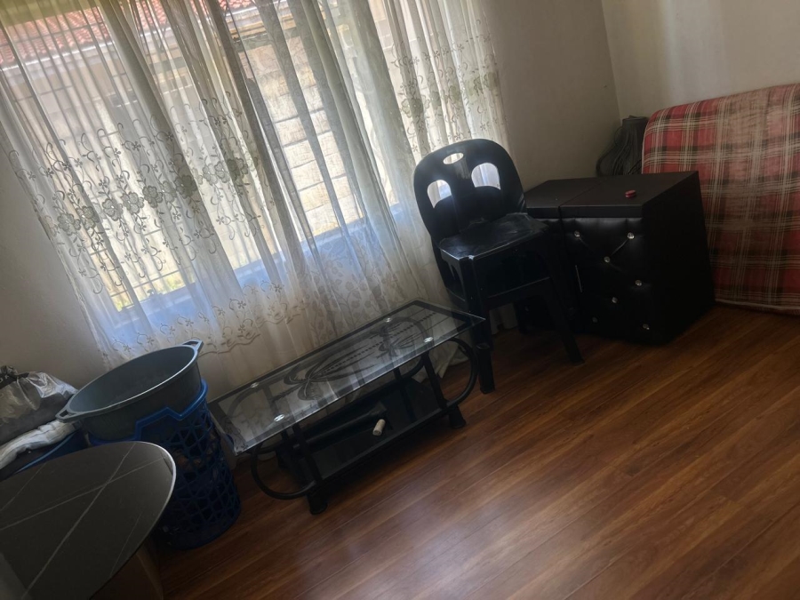 4 Bedroom Property for Sale in King Williams Town Central Eastern Cape